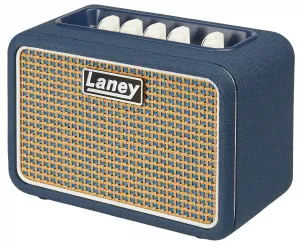 Laney MINI-ST-LION