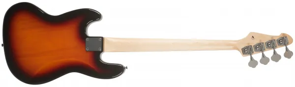 Blond JAB-1 SB
