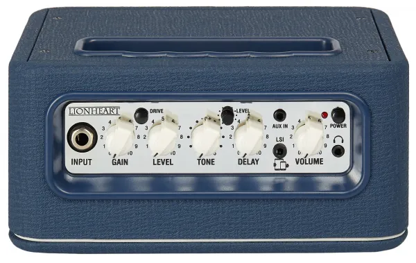 Laney MINI-ST-LION