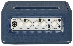 Laney MINI-ST-LION