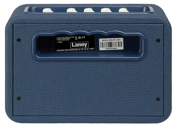 Laney MINI-ST-LION