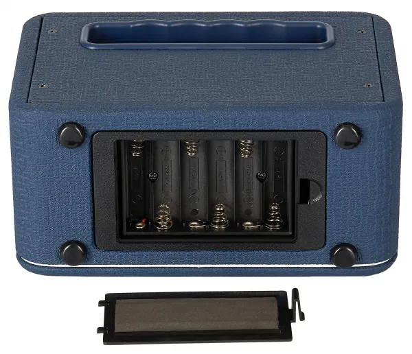 Laney MINI-ST-LION