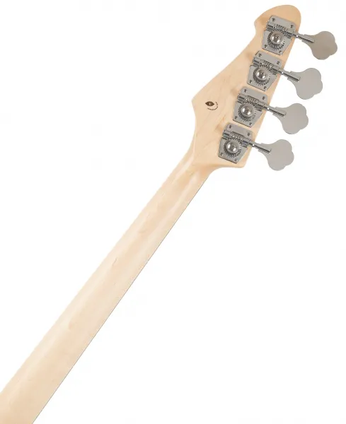 Blond JAB-1 SB