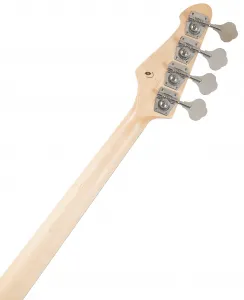 Blond JAB-1 SB