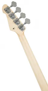Blond PB-1 SB