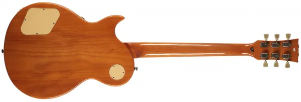 Blond SC-200 LEM