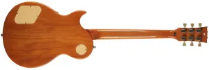 Blond SC-200 LEM