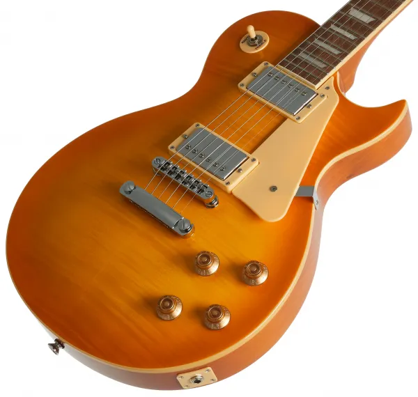 Blond SC-200 LEM