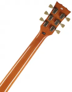 Blond SC-200 LEM