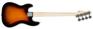 Blond PB-1 SB