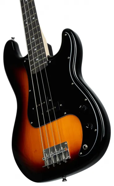 Blond PB-1 SB