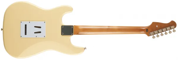 Blond STR-2H VW