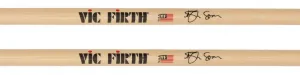 Vic Firth Ash Soan Signature Series