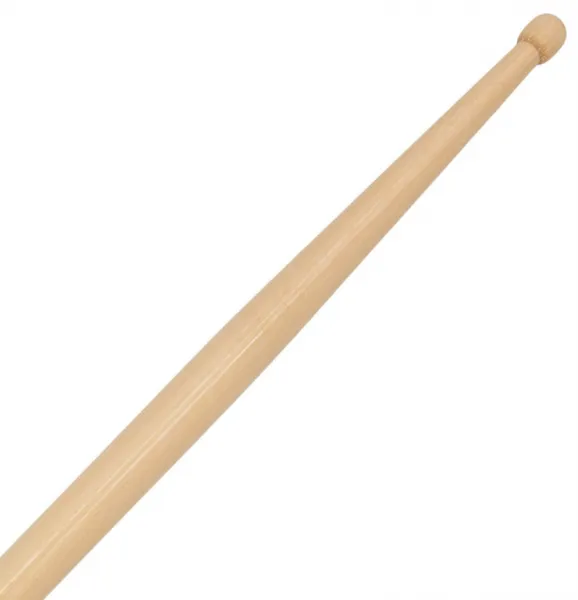 Vic Firth Ash Soan Signature Series