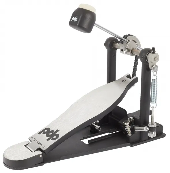 PDP PDSP710 Single Pedal 700 Series