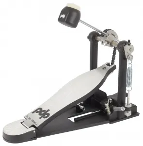 PDP PDSP710 Single Pedal 700 Series