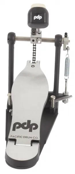 PDP PDSP710 Single Pedal 700 Series