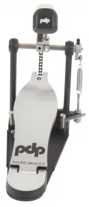 PDP PDSP710 Single Pedal 700 Series