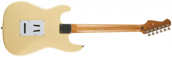 Blond STR-2 MN VW