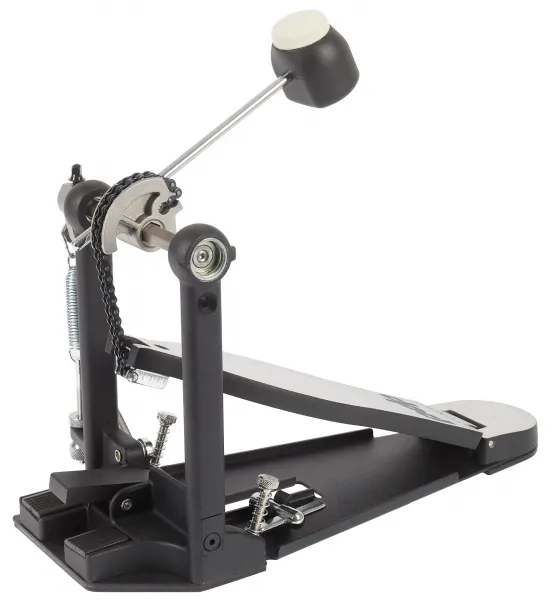 PDP PDSP710 Single Pedal 700 Series