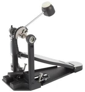 PDP PDSP710 Single Pedal 700 Series