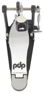 PDP PDSP710 Single Pedal 700 Series