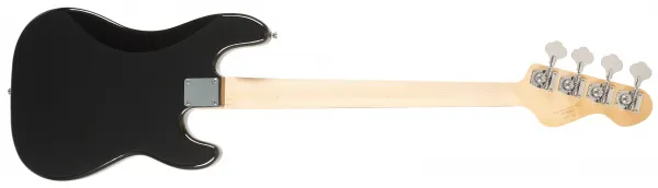 Vintage V40 Coaster Series Pack LH BLK