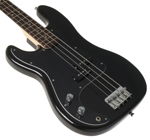 Vintage V40 Coaster Series Pack LH BLK