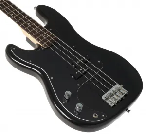 Vintage V40 Coaster Series Pack LH BLK