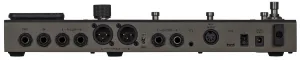 Mooer GE200 PRO