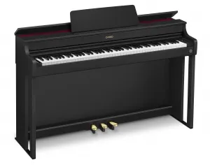 Casio AP-300 BK