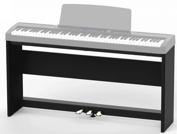 Soundsation AUDES STAND