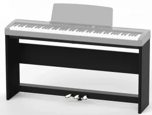 Soundsation AUDES STAND