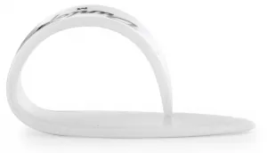Dunlop Thumbpicks White M