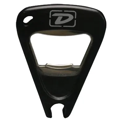 Dunlop Bridge Pin Puller/Bottle Opener