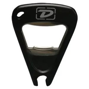 Dunlop Bridge Pin Puller/Bottle Opener