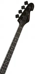 Sandberg California VM MT BK EFB DTW MHS