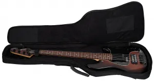 Sandberg California VM5 MT BRB RWFB MHS