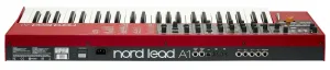 Nord LEAD A1