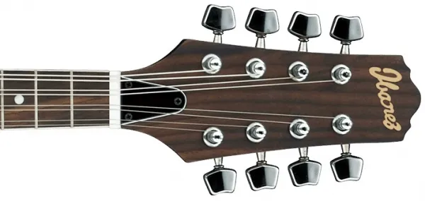 Ibanez M510 Vintage Sunburst