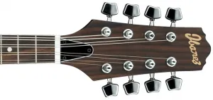 Ibanez M510 Vintage Sunburst