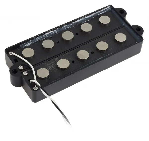 Aguilar AG 5M