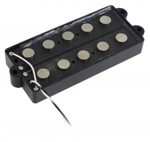 Aguilar AG 5M