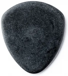 Dunlop JD Jazztone Large Round Tip