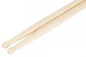 Zildjian Manu Katche