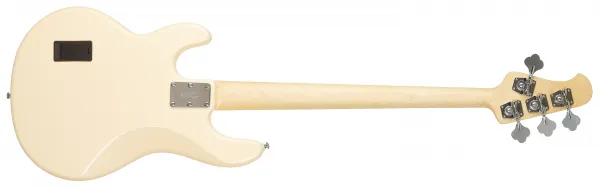 Sterling by Music Man SUB StingRay Vintage Cream