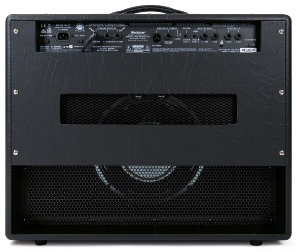 Blackstar HT Stage 60 112 MkIII