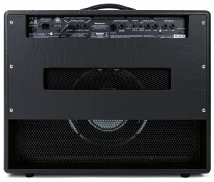 Blackstar HT Stage 60 112 MkIII