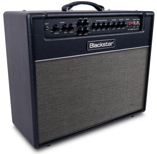 Blackstar HT Stage 60 112 MkIII