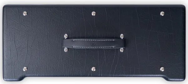 Blackstar HT Stage 60 112 MkIII